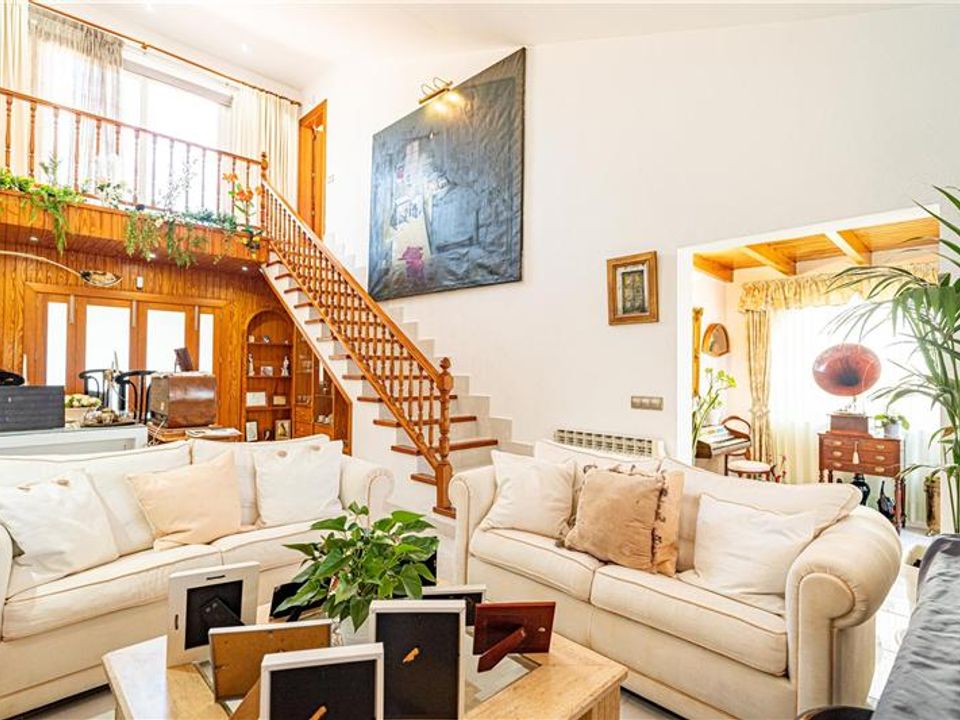 Villa a Calvia, Mallorca - foto 5